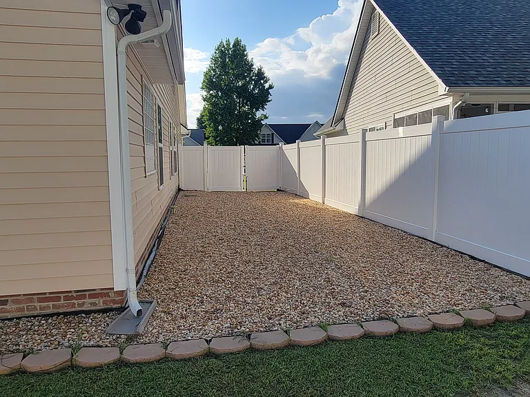 4315 Rocinta Ct — Photo 6