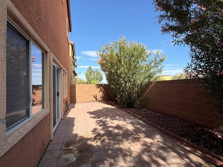 9043 Jumping Jacks Ave — Photo 28