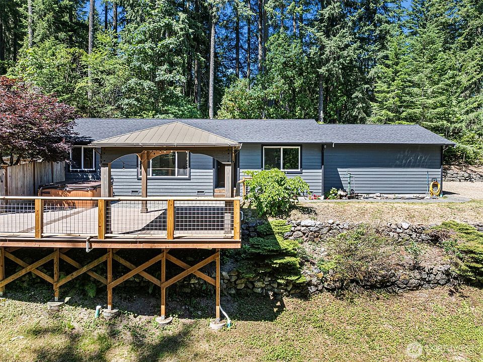 1st image of 11435 Symes Road NW