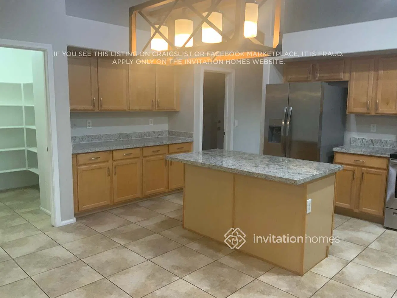 5653 W Desert Jewel Dr Glendale, AZ 85302 — Photo 4