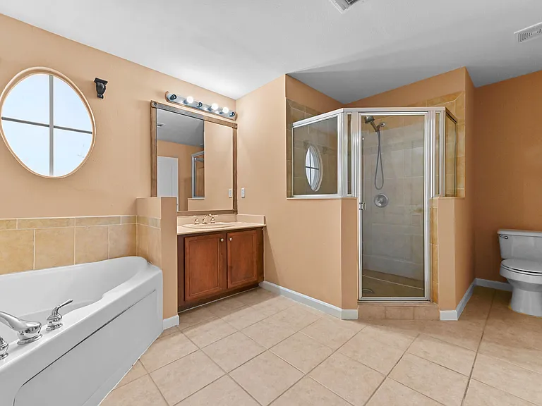 116 Hamilton Ter — Photo 19