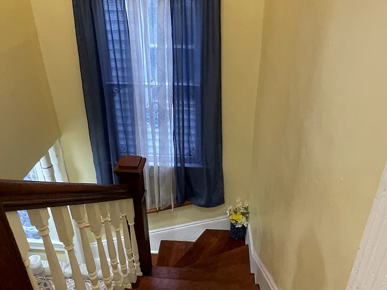 S Solomon St — Photo 16