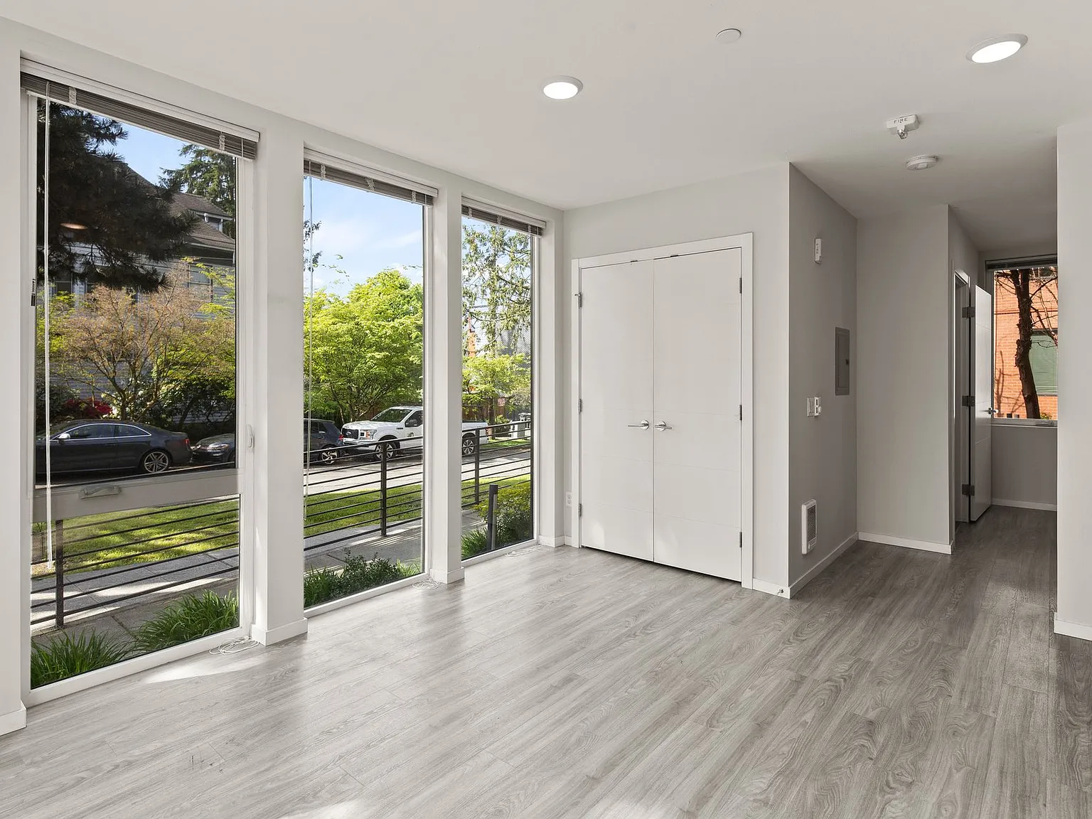 Welcome Home at Santo on Howell Live Where Life Happens — Photo 4