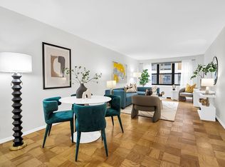 245 E 25th St APT 9E, New York, NY 10010