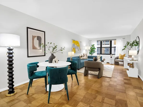 245 E 25th St APT 9E, New York, NY 10010