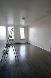 Rented by Bohemia Realty Group