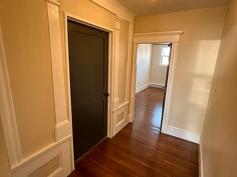 250-252 Central Ave #3 — Photo 20
