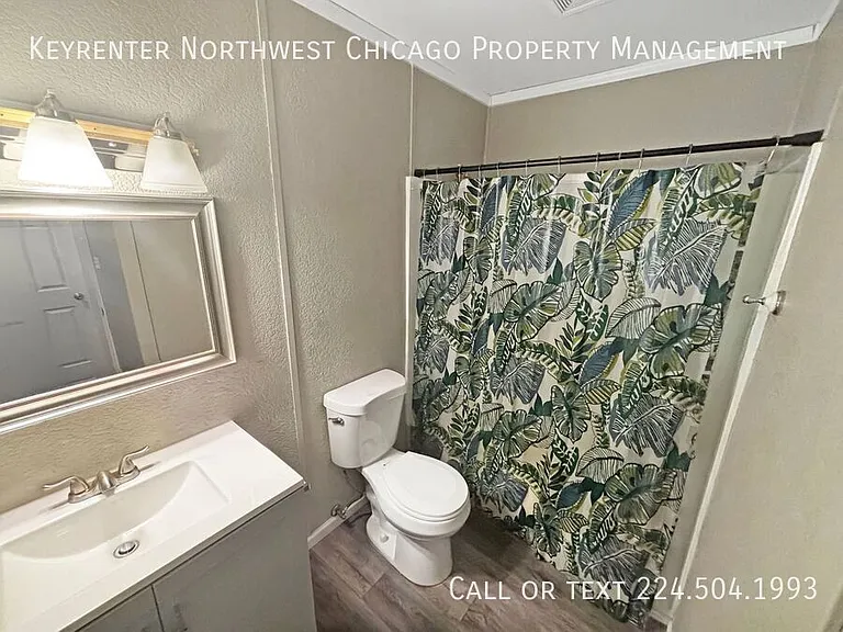 167 Peter Ct #D — Photo 13