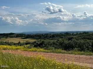 12 Highway 22, Mandaree, ND 58757