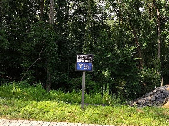 2nd image of 493 Emily Reed Ln #8