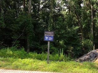 493 Emily Reed Ln #8, Atlanta, GA 30342