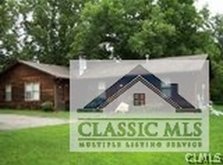115117-115 117 Allyson Way, Winterville, GA 30683