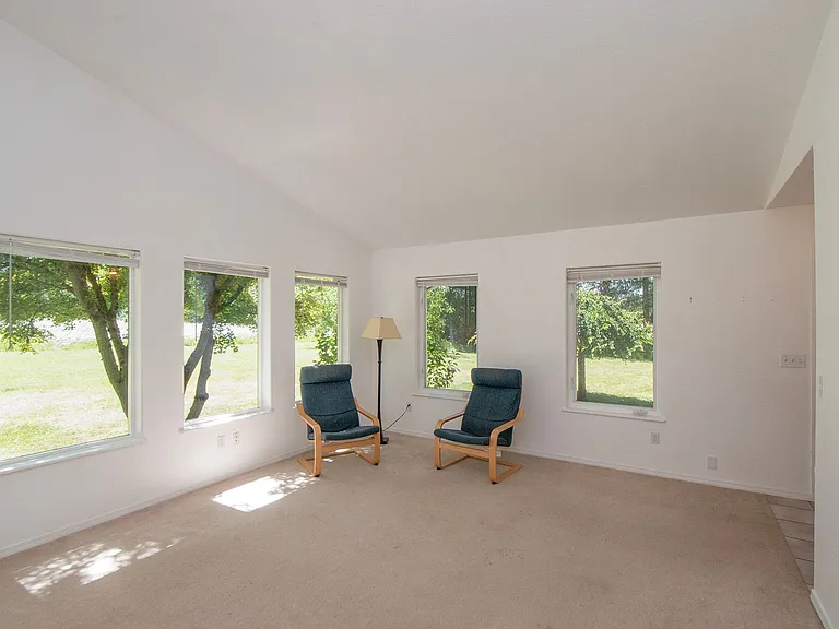 3582 Happy Valley Rd — Photo 7