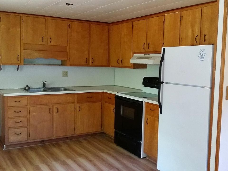 1st image of 210 Reynolds St #B