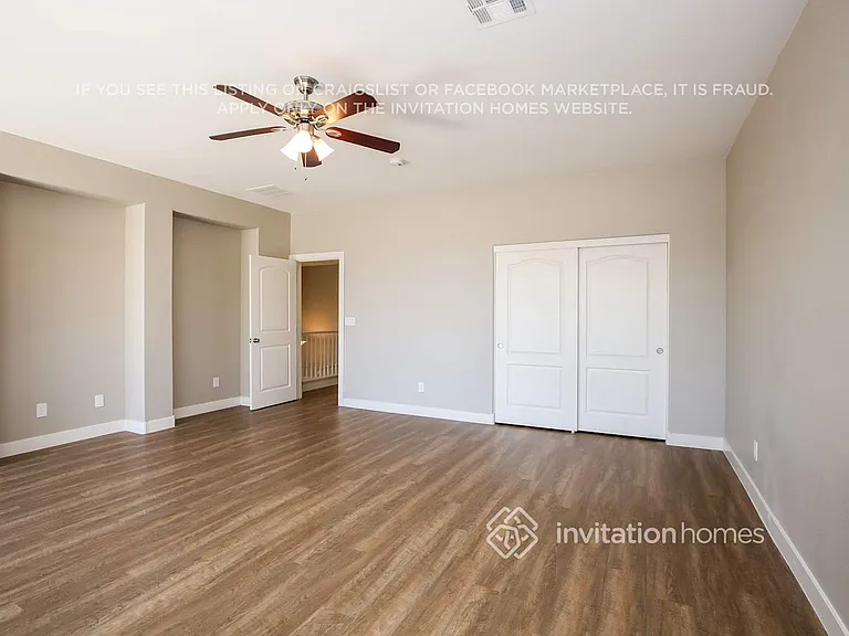 9133 Little Horse Ave — Photo 11