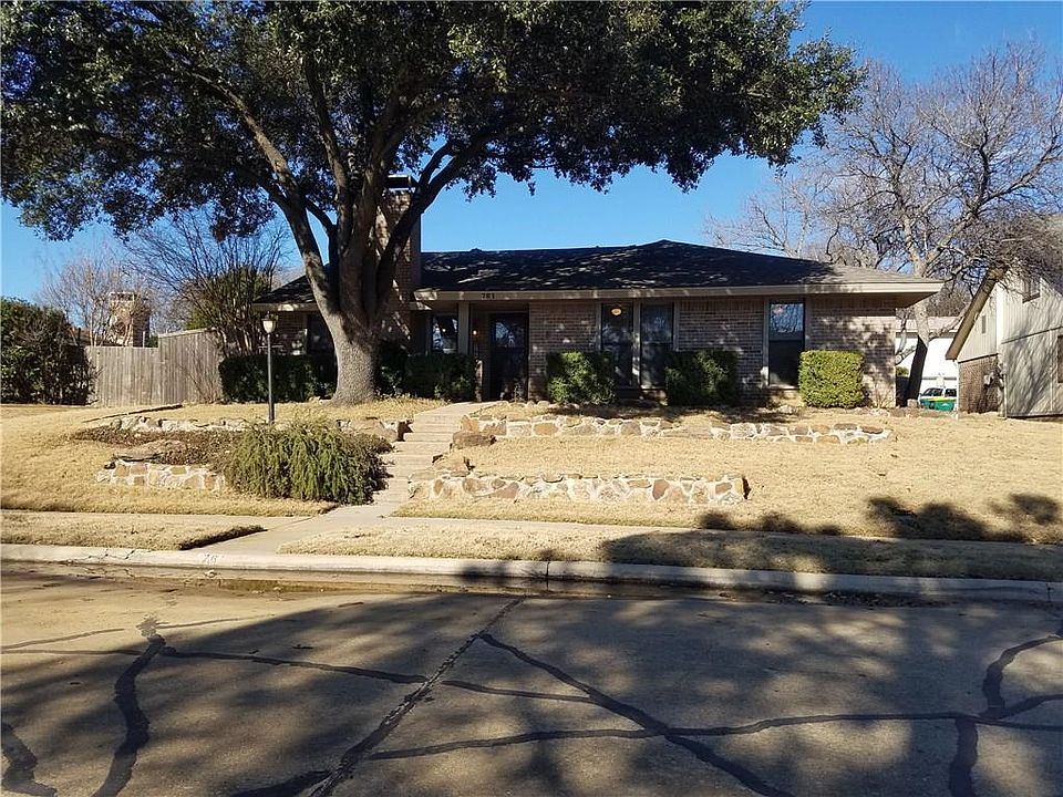 1st image of 761 Holly Oak Dr