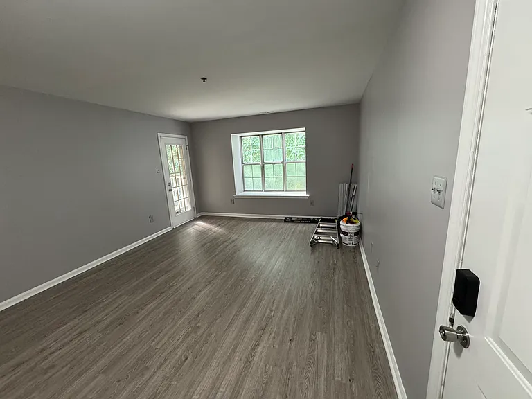1023 Willings Way #1023 — Photo 4