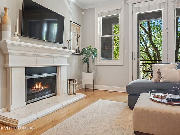 5th image of 3346 N Southport Ave APT 2N