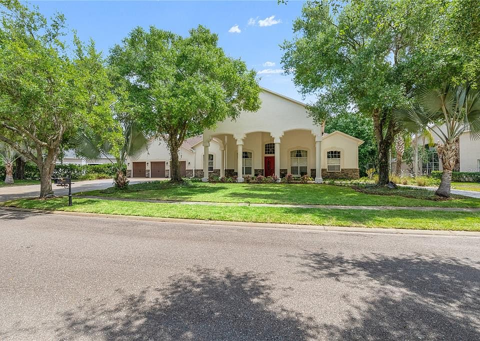 1st image of 5021 WESLEY DRIVE