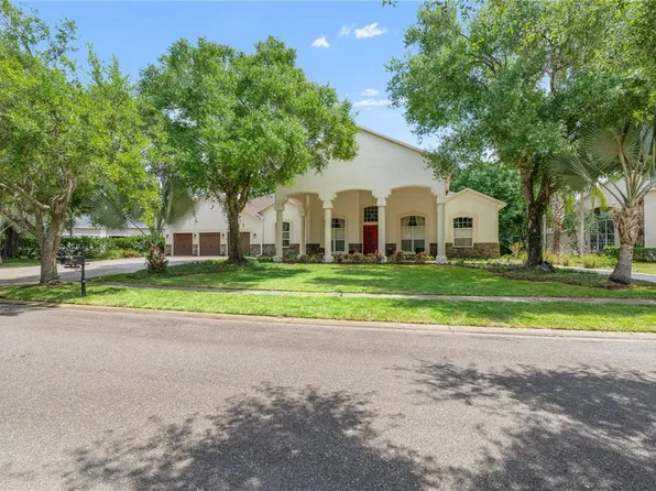 5021 Wesley Dr, Tampa, FL 33647