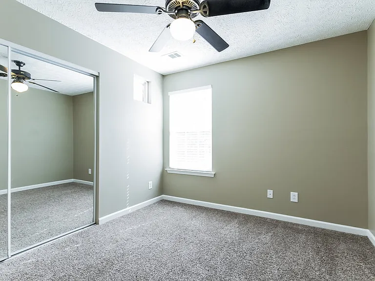 217 Osmanthus Way — Photo 13