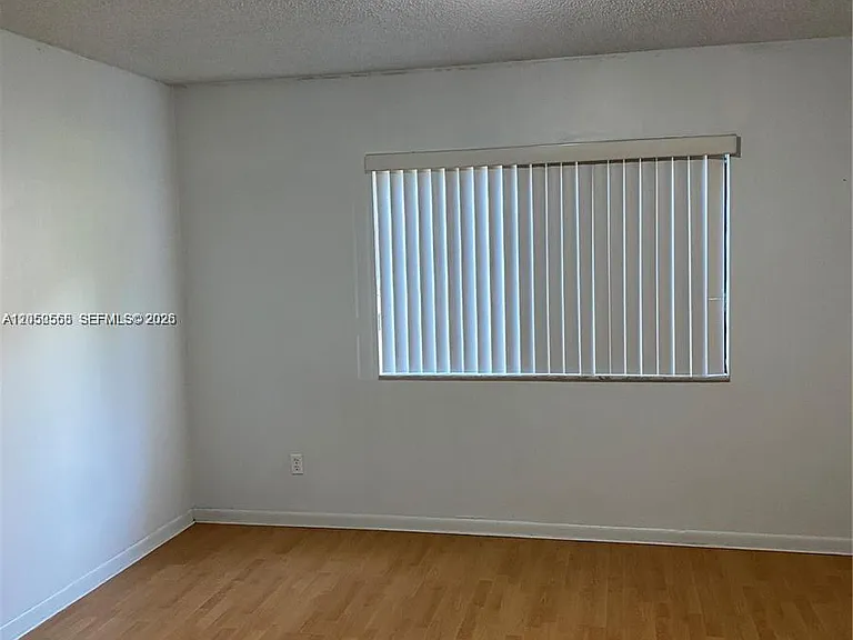 5841 Washington St #60 — Photo 10