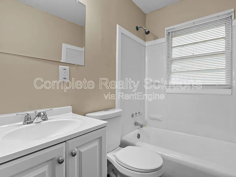 1132 Redman Blvd — Photo 24
