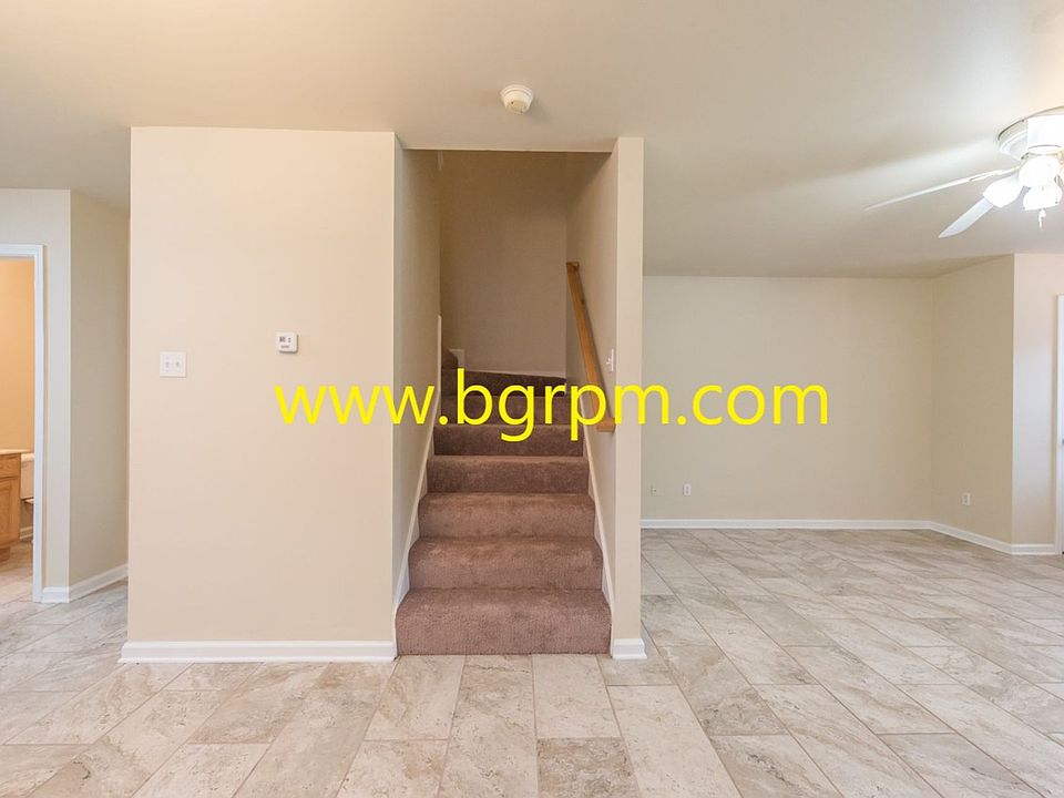 Foxcroft Apartments Jacksonville Ar