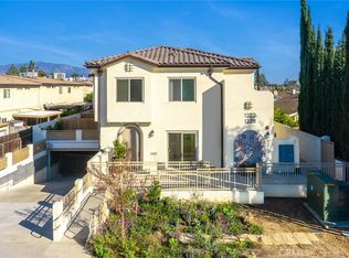 1228 Temple City Blvd #E, Arcadia, CA 91007
