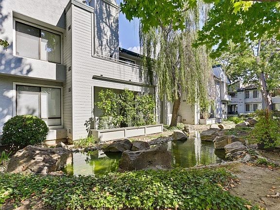 4th image of 6406 Buena Vista Dr #A