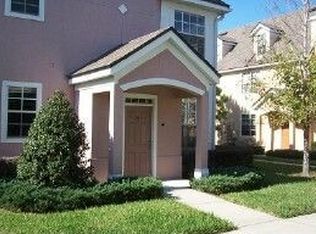 3383 Westchester Square Blvd APT 104, Orlando, FL 32835