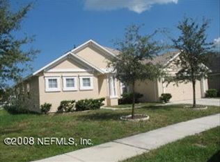 227 Key West Dr, Jacksonville, FL 32225