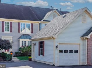 2256 Winter Garden Way, Olney, MD 20832