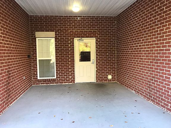 5th image of 700 15th St Unit 2412