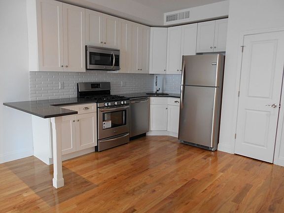 5th image of 3801 31st Ave #3A