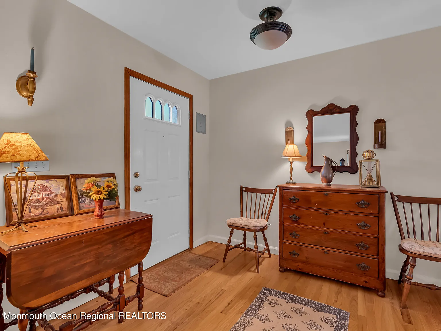 5 bed, 2597 sqft, $3,000 — Photo 3
