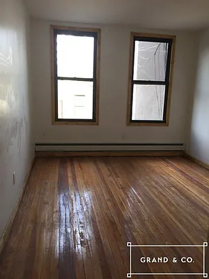 Rented by Grand & Co. | media 25