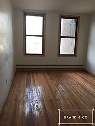 Rented by Grand & Co.