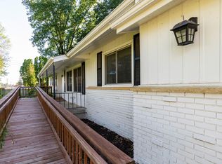 20941 Chippendale Ave, Farmington, MN 55024