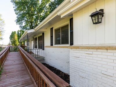 20941 Chippendale Ave, Farmington, MN, 55024