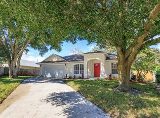 2032 Hedgerow Cir, Ocoee, FL 34761