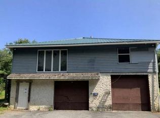 148 Sorrel St, Stroudsburg, PA 18360