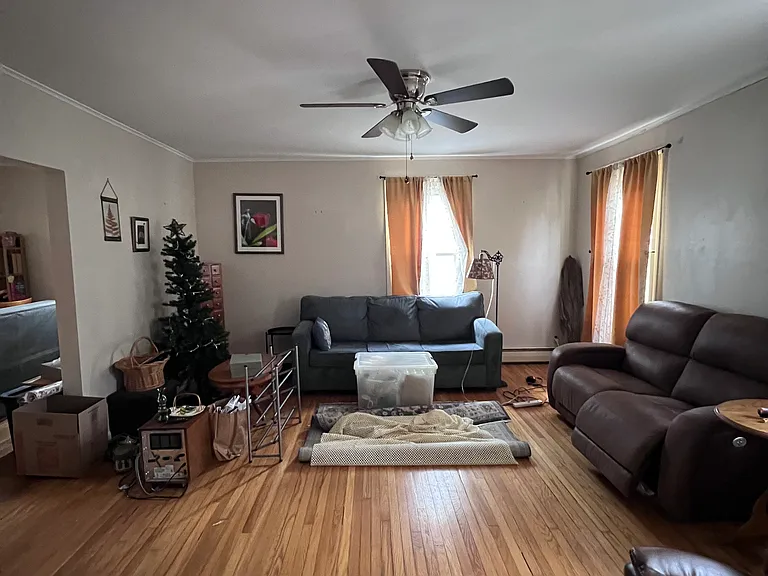 76 Dietz St #74 — Photo 5