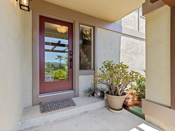 12 Wilson Hill Court, Novato, CA 94945