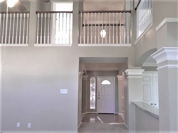 4506 Nealwood Ct — Photo 6