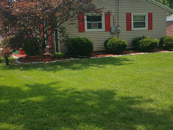 4th image of 8611 Sunset Dr
