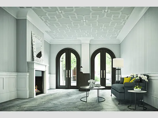 Sold by Stribling | media 24