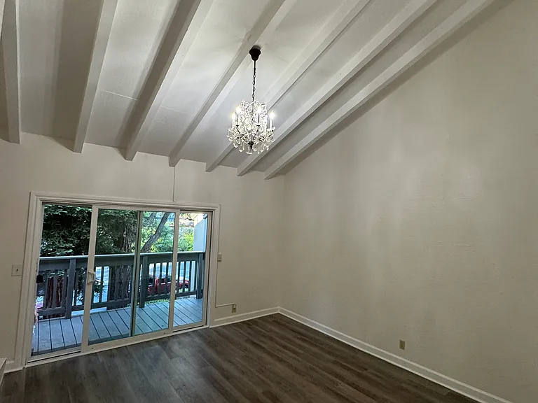 1241 Homestead Ave #228 — Photo 6