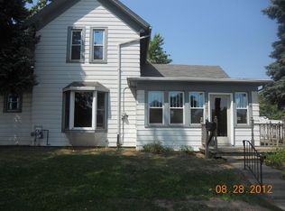 417 Crooks Ave, Kaukauna, WI 54130