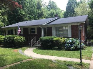 6949 Calton Ln, Charlotte, NC 28214